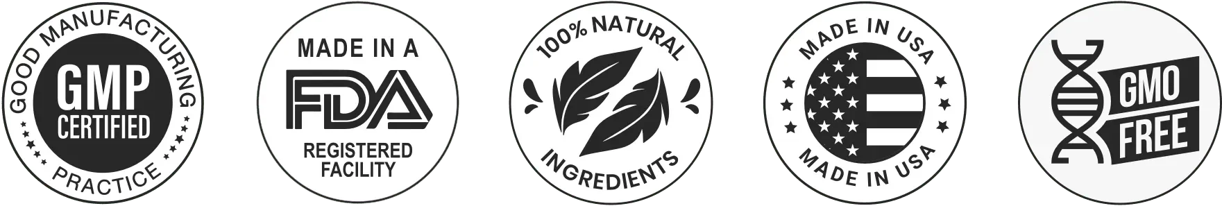 Gluco Extend FDA Approved